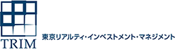 株式会社東京リアルティ・インベストメント・マネジメント
