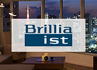 東京建物の賃貸マンション Brillia ist